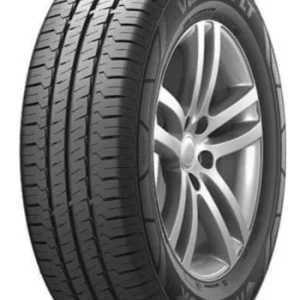 Livrare expres HANKOOK RA58 225/75 R16 121R