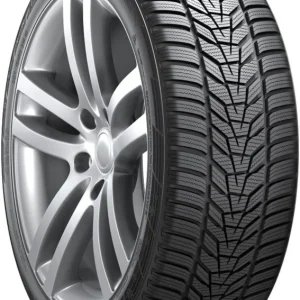 HANKOOK W330XL XL 205/40 R18 86V Chilipir