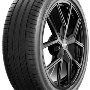 BF GOODRICH Advantage 2 RG 215/55 R18 95T Preț promoțional