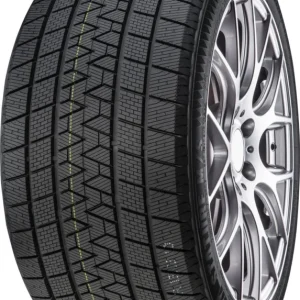 Ofertă de sezon GRIPMAX STATURE M/S 275/45 R20 110V