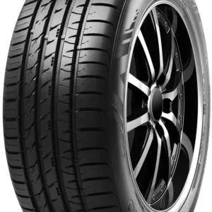 Ofertă limitată KUMHO CRUGEN HP91 285/55 R18 113V