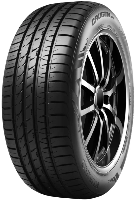 Ofertă limitată KUMHO CRUGEN HP91 285/55 R18 113V