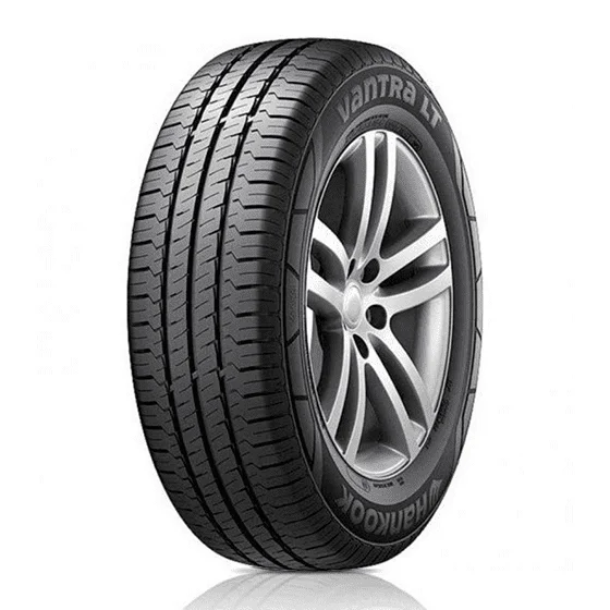 HANKOOK Vantra LT RA18 HP HMC SBL XL 215/65 R17 104T Cumpără acum