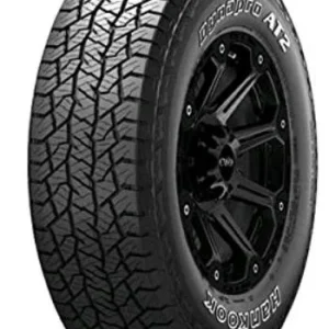 HANKOOK RF11 ALLSEASON SUV 255/70 R16 111T Preț promoțional