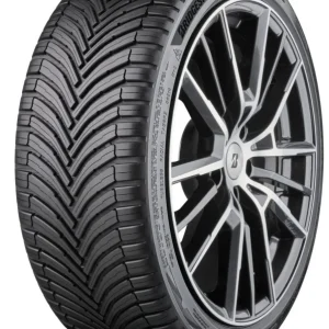 Livrare rapidă BRIDGESTONE TURANZA AS 6 Enliten XL 225/55 R18 102V