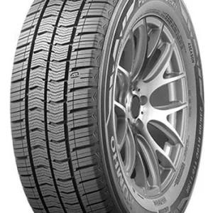 KUMHO PorTran 4S CX11 C PR8 225/65 R16 112R Cumpărături sigure