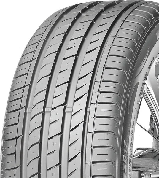 Reducere specială NEXEN N`FERA SU-1 275/30 R19 96Y