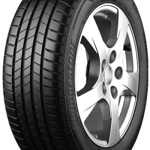 Vezi acum BRIDGESTONE T005XL XL 215/55 R17 98H