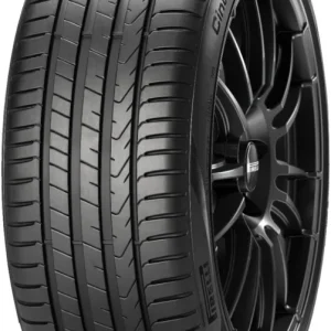Popular PIRELLI Cinturato P7 (P7C2) - XL BMW 205/45 R17 88W