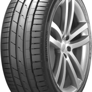 Cumpără online HANKOOK K127E AUDI 235/55 R18 100V