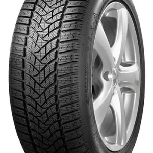DUNLOP SPWIN5XL XL 215/50 R17 95V Reducere