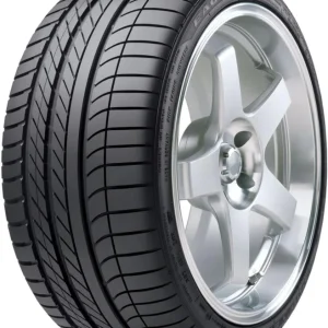 Popular GOODYEAR Eagle Asymmetric XL FP 215/35 R18 84W