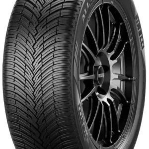 PIRELLI PWRGY2XL XL 215/50 R18 96W Disponibil imediat