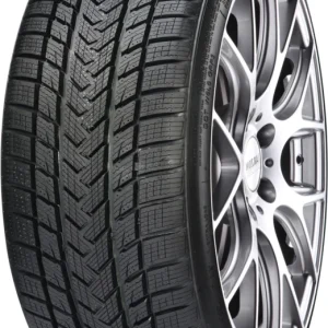 GRIPMAX SUREGRIP PRO WINTER 295/35 R19 104V Reduceri