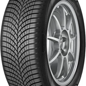 Preț mic GOODYEAR VECTOR 4SEASONS GEN-3 XL 205/60 R16 96V