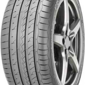 DEBICA PRESTO UHP 2 XL FP 255/40 R19 100Y Transport gratuit