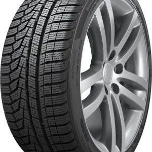 Preț redus HANKOOK I-CEPT EVO-2 205/50 R17 89V