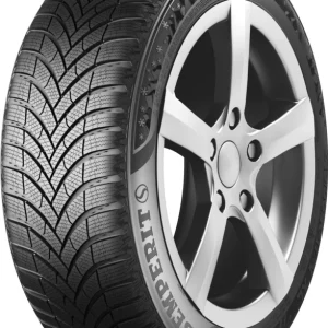 Vezi acum SEMPERIT SPEED GRIP-5 245/40 R18 97V