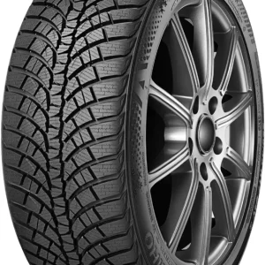 KUMHO WinterCraft WP71 XL FP 225/50 R16 96V Cumpărături sigure