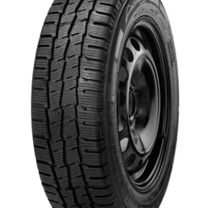 Reduceri MICHELIN AGILISALP 195/60 R16 99T
