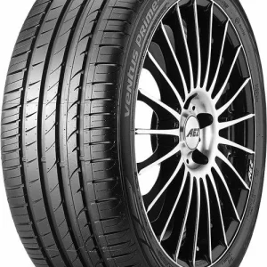 Plată sigură HANKOOK Ventus Prime2 K115 UHP SBL FP 245/45 R18 96V