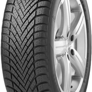 PIRELLI CINTURATO WINTER XL 215/55 R17 98V Livrare gratuită