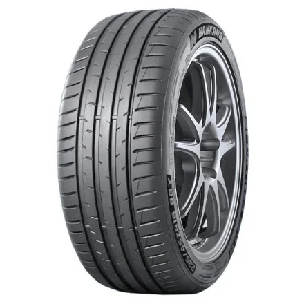 Preț promoțional NANKANG Sportnex AS-3 XL 275/35 R22 104Y