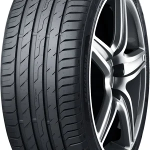 Reducere specială NEXEN N FERA SPORT XL 255/40 R19 100Y