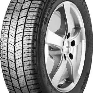 Popular KLEBER Transpro 4S C PR8 205/65 R16 107T