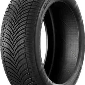 KLEBER Quadraxer 3 RG XL 215/55 R18 99V Cel mai bun preț