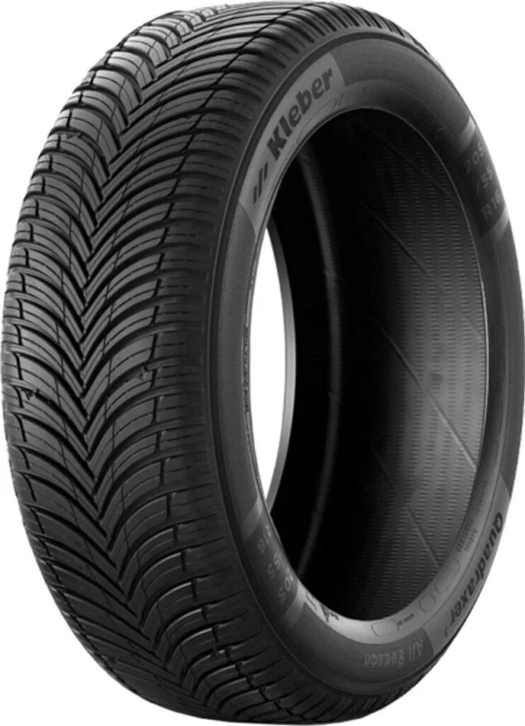 KLEBER Quadraxer 3 RG XL 215/55 R18 99V Cel mai bun preț