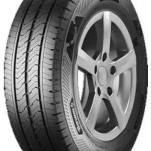 BARUM VANIS 3 DOT 2023 225/75 R16 121R Retur gratuit
