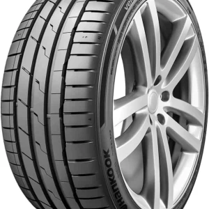 Super ofertă HANKOOK Ventus S1 evo3 K127 UHP SBL XL 235/45 R18 98Y