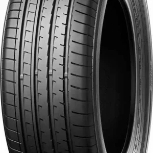 Promoție YOKOHAMA Advan V61A VA 235/60 R18 103H