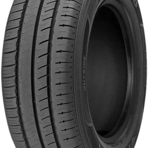 Ofertă HANKOOK Radial RA28E C PR6 SBL 215/65 R16 106T