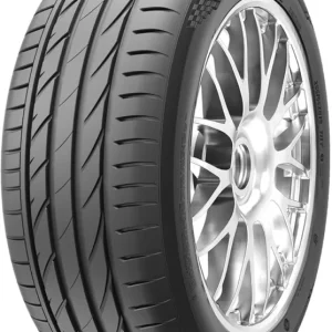 Expediere rapidă MAXXIS Victra Sport 6 SUV XL FP 235/55 R18 104Y