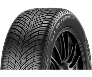 PIRELLI CNTSF3XL XL 205/45 R17 88W Reducere de preț