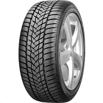 GOODYEAR UG PERF + 155/70 R19 84T Ieftin
