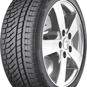 FALKEN EUROWINTER HS02PRO XL 235/70 R17 109H Ofertă exclusivă