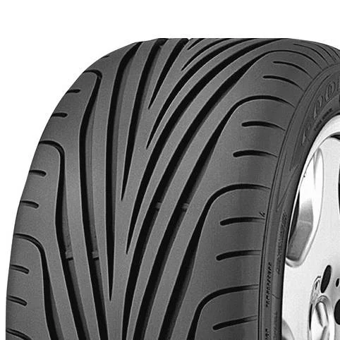 GOODYEAR Eagle GS-D3 FP 195/45 R17 81W Vezi acum