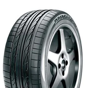 Disponibil imediat BRIDGESTONE DUELER H/P SPORT MERCEDES 235/60 R18 103V