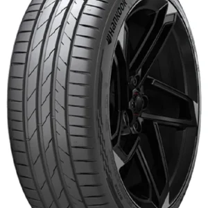 HANKOOK K137XL+ XL 235/35 R19 91Y Super ofertă