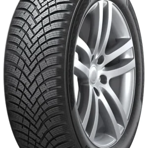 Reducere HANKOOK Winter i-cept RS3 W462 SBL XL FP 215/55 R17 98V