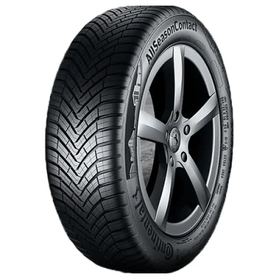 Vezi acum CONTINENTAL ALLSEASONCONTACT 185/55 R16 87V