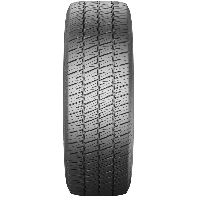 BARUM Vanis AllSeason C PR8 225/65 R16 112R Calitate înaltă