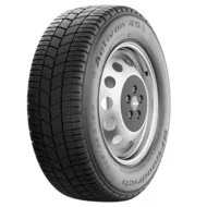 BF GOODRICH Activan 4S C PR8 215/70 R15 109S Reducere