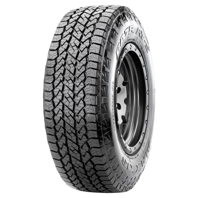 Ofertă specială MAXXIS Razr AT-781 XL FP 235/75 R15 109T