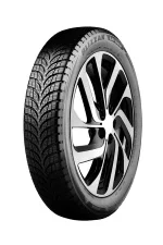 Retur ușor BRIDGESTONE BLIZZAK LM-500 XL BMW 155/70 R19 88Q