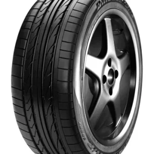 Transport gratuit BRIDGESTONE D-SPORTAO XL AUDI 255/55 R18 109Y