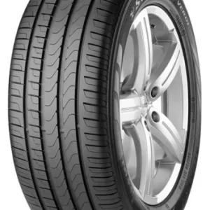 PIRELLI SCORPVERAO AUDI 235/55 R17 99V Cel mai bun preț